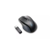 Pele Kensington Pro Fit Wireless Mouse RF Wireless