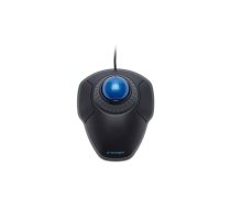 Trackball Kensington Orbit Wired USB