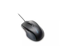 Pele Kensington Pro Fit Wired Mouse USB Type-A