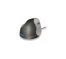 Evoluent VerticalMouse 4 pele Birojs Labā roka USB Type-A Lāzers