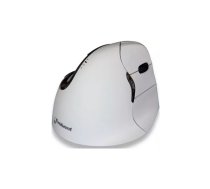 Evoluent Verticalmouse 4 pele Birojs Bluetooth sistēma Optisks 2600 DPI