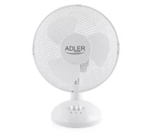 Adler AD 7302 ventilators Balts