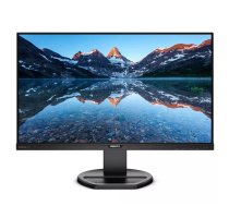 Monitors Philips B Line 252B9/00 25" Full HD LED 1920x1200