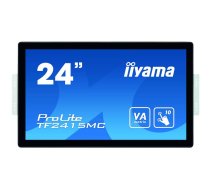 Monitors TF2415MC-B2 23.8" VA LED 1920x1080