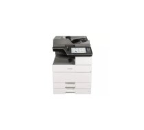 Lexmark MX910de Lāzers A3 1200 x 1200 DPI 45 ppm