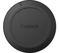 Canon 2962C001 vāciņš objektīviem Digitālā kamera Melns