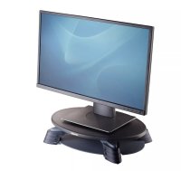 Monitoru pacēlājs Fellowes Compact TFT/LCD 91450