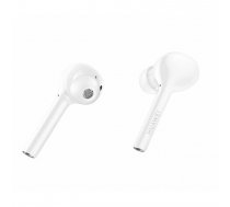 Huawei FreeBuds lite Headset In-ear Bluetooth White 55030713