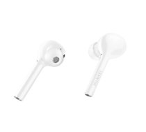 Huawei FreeBuds lite Austiņas True Wireless Stereo (TWS) Ausīs Zvani / mūzika Bluetooth Balts