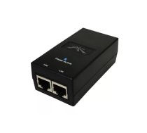 Ubiquiti POE-24-12W-G PoE adapteris 24 V