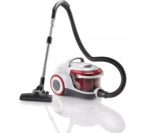 Putekļsūcējs Gorenje VCEB01GAWWF