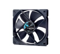 Ventilators Fractal Design Dynamic X2 GP-12 PWM
