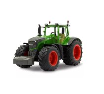 Jamara Fendt 1050 Vario Radiovadāms (RC) modelis Traktors - kravas automašīna Elektrodzinējs 1:16