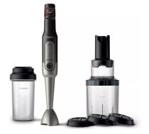 Philips Viva Collection Rokas blenderis HR2656/90 ProMix