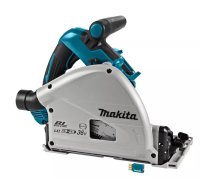 Zāģis Makita DSP601ZJU