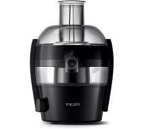 Philips Viva Collection HR1832/00 Sulu spiede