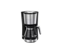 Pilnībā automātisks kafijas automāts Russell Hobbs 24210-56 0.625 L