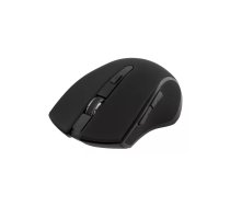 Pele Deltaco MS-763 RF Wireless Optical