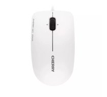 Pele CHERRY MC 2000 USB