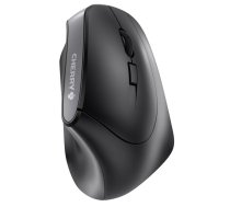 Pele Cherry MW 4500 Bezvadu