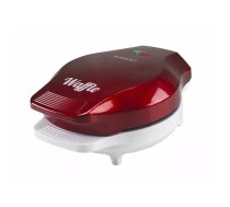 Portatīvais Bluetooth skaļrunis Beper BT.603Y, bezvadu atskaņošana, ar akumulatora barošanu, kompakts dizains