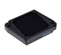 Alphacool NexXxoS ST30 Radiatora bloks