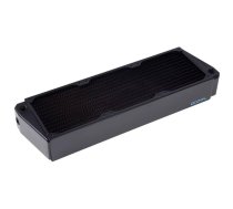 Alphacool NexXxoS UT60 Radiators