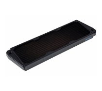 Alphacool 14230 Datora dzesēšanas sistēmas detaļa un piederums Radiators