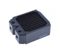 Alphacool 14172 Datora dzesēšanas sistēmas detaļa un piederums Radiators