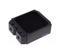 Alphacool NexXxoS UT60 Radiators