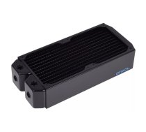 Alphacool 14173 Datora dzesēšanas sistēmas detaļa un piederums Radiators