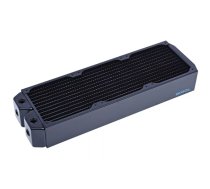 Alphacool NexXxoS UT60 Radiators