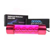 Alphacool 15300 Datora dzesēšanas sistēmas detaļa un piederums Caurule