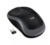 Bezvadu pele Logitech M185