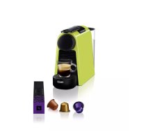 De’Longhi Essenza Mini EN 85.L kafijas automāts Pilnībā automātisks Kafijas automāts noslēgtajiem kafijas trauciņiem 0,6 L