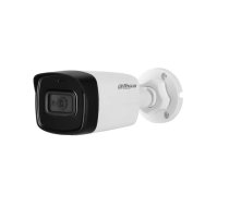 Dahua Technology Lite HAC-HFW1500TL-A Lode CCTV drošības kamera Iekštelpu un āra 2592 x 1944 pikseļi Pie griestiem/sienas