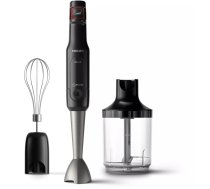 Philips Viva Collection HR2621/90 ProMix rokas blenderis