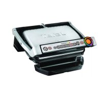 Tefal GC716D kontakta grils