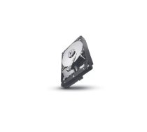 Cietais disks Seagate 1TB 3.5in SAS-6G ST31000424SS-RFB