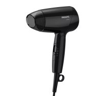 Philips Essential Care EssentialCare BHC010/10 Matu fēns