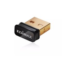 Edimax EW-7811Un WLAN 150 Mbit/s