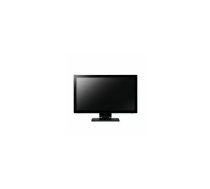 AG Neovo TM-22 monitori 54,6 cm (21.5") 1920 x 1080 pikseļi Full HD LCD Skārienjūtīgais ekrāns Vairāklietotāju Melns