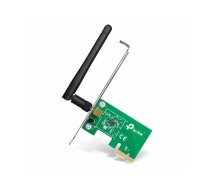 TP-LINK TL-WN781ND networking card WLAN 150 Mbit/s Internal