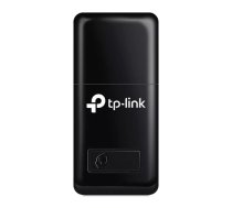 TP-Link TL-WN823N WLAN 300 Mbit/s