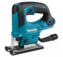Zāģis Makita JV103DZ
