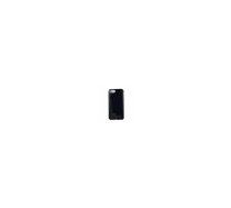 Aizmugurējais vāciņš ILike Xiaomi Mi 8 Lite TPU Case Black