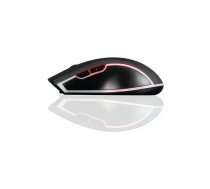 Pele MODECOM WRM1 RF Wireless Optical