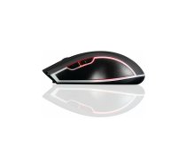 Modecom WRM1 mouse RF Wireless Optical