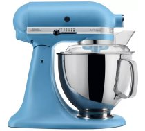 KitchenAid Artisan pārtikas pārstrāde 300 W 4,8 L Zils