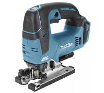 Zāģis Makita DJV182ZJ